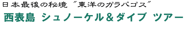 title_iriomote.gif